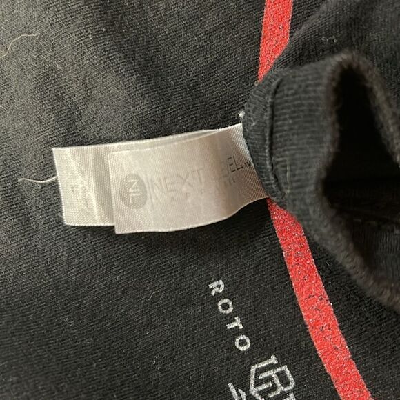 Toronto Raptors, Kawhi Leonard, Board Man Gets Paid T-Shirt, Size Large. - Picture 4 of 4